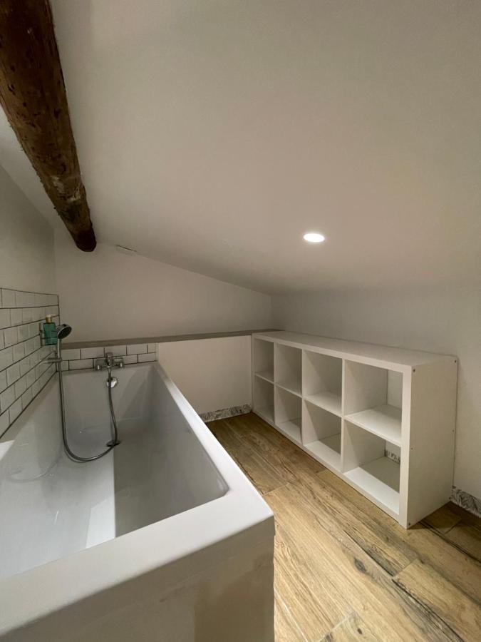Villa Avec Piscine A 5 Minutes De L'Ocean Бидар Экстерьер фото
